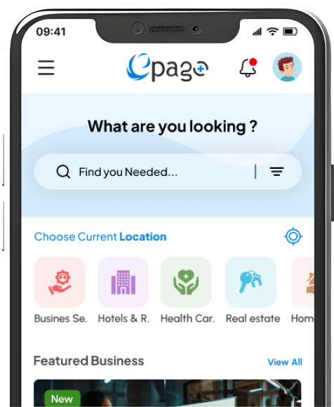 App