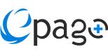 Epage Singapore